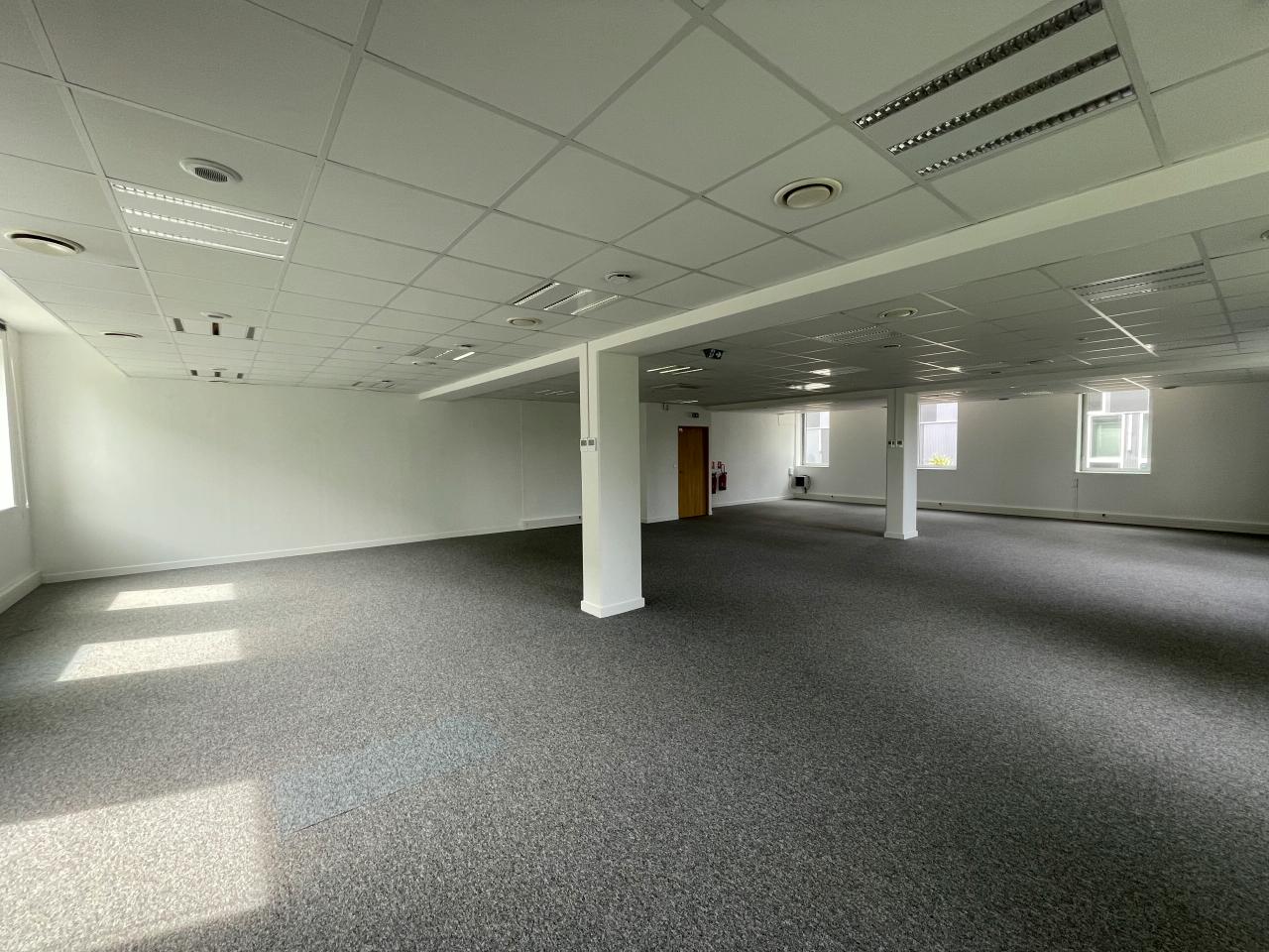 Bureau Saint-Herblain 187m² Location bureau Saint-Herblain Loire-Atlantique OLBUR2316011 6